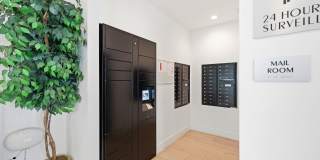 399 East Del Mar Boulevard #103 399 East Del Mar Boulevard #103 Gallery 38