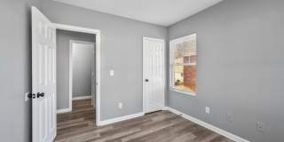 501 Pine Park ST E Gallery 13