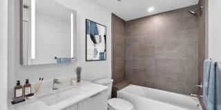 CMPND Miami Gallery 8