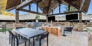 Tributary Rise Gallery 48