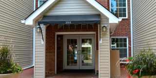 3311 WYNDHAM Circle 3311 WYNDHAM Circle Gallery 1