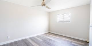 Rise at the Palms Gallery 26