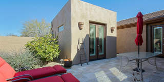 6917 E SIENNA BOUQUET Place Gallery 40