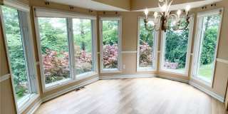 6 DEPAULA TRAIL #18A | SAINT CHARLES 63301 Gallery 15