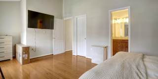 8819 HARDESTY Drive Gallery 15