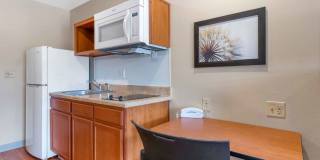 Colorado Springs Gallery 14