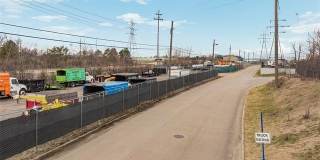 123 E Montcalm Street Gallery 3