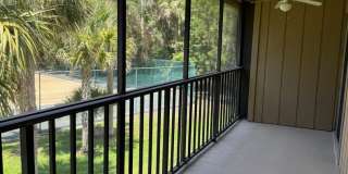 2 Bed / 2 Bath |Stunning Resort-Style Condo | Deltona, FL 32725 130 Jasmine Woods Ct., Unit 9D Gallery 70