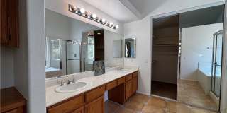 24563 Calle Perla Gallery 17