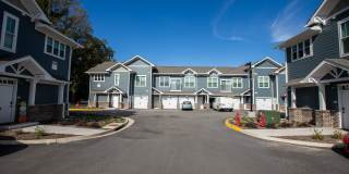 Lake Taylor Pointe Gallery 89