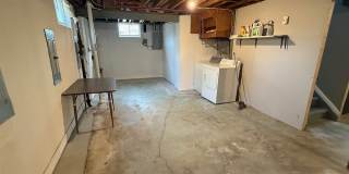 7555 Charles Street Gallery 10