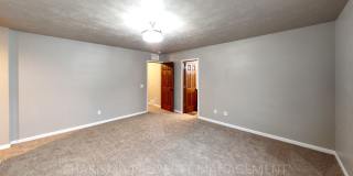 SPACIOUS 3 BEDROOM TOWNHOME!! SPACIOUS 3 BEDROOM TOWNHOME!! Gallery 16