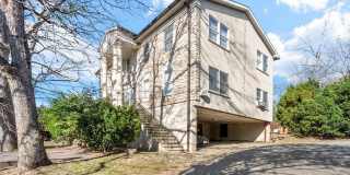 360 Gorge Road 2 Gallery 2