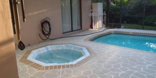 14060 Greentree Drive, Wellington, FL 33414 Gallery 1