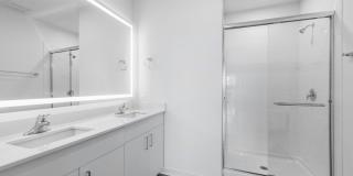 HQ Residences Gallery 9
