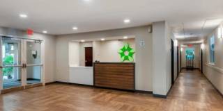 Miami - Coral Gables Gallery 3