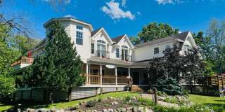 3411 Saint Croix Trail South Gallery 1