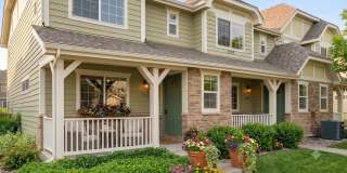 1009 Andrews Peak Dr Gallery 1