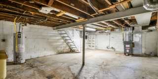 Cozy 3 Bed, 1 Bath Home in Wilkinsburg - AVAILABLE NOW! Gallery 18