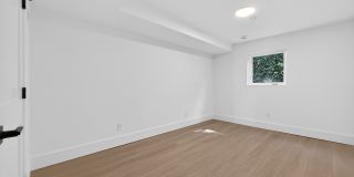13337 30th Avenue Northeast#B Gallery 7
