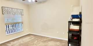 10222 DEVONSHIRE LAKE DRIVE Gallery 19