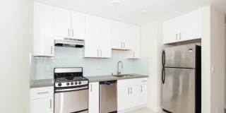 660 Clipper Gallery 4