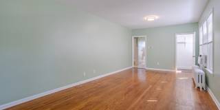 5515 N Monitor Avenue Gallery 4