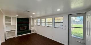 4617 LANGFORD LANE Gallery 5