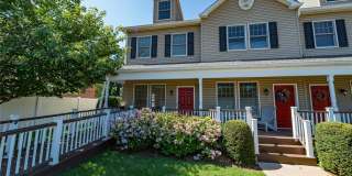 7 Nathan Hale Drive Gallery 1
