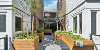 The Row Apartments is now Leasing! Gallery 180