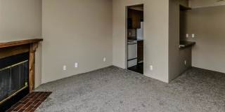 Fox Ridge Apartments Gallery 17
