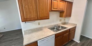 Charming 3BR Home with Study, 2-Car Garage & Private Backyard Gallery 30