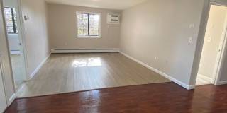 Hancock Second Apartments Gallery 12