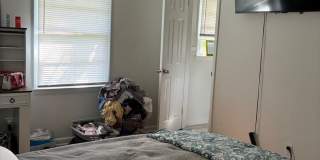 3 bedroom 2 bathroom near St. Mary's Hospital Gallery 15