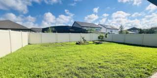 1225 Bristol Oaks Way Gallery 15