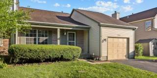1791 BARNHILL Drive Gallery 2