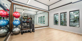 Northhaven Gallery 15