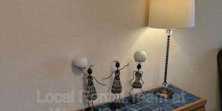 5701 N Villa Cir Gallery 5