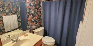 Executive 3+BR, 3BTH Rancher, 2car gar (with ALL utilities only $450/mo) and lawncare and snow removal provided! Gallery 27