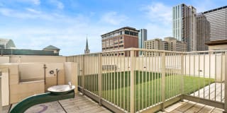 Catalyst Houston Gallery 15