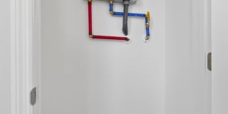 89 Fishburne Street Gallery 21