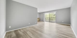 Grandview Pointe Grandview Pointe Gallery 21