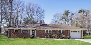 5140 Sunrise Terrace Gallery 1