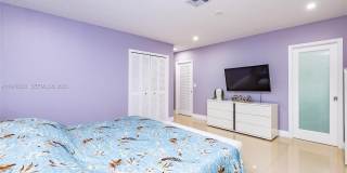 709 SW Elm Tree Ln Gallery 12