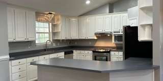 3474 Paces Ferry Road Gallery 5