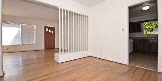 1337 CUMBIE STREET Gallery 7