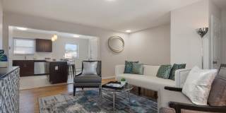 Grandview Gardens Gallery 20