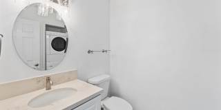 *Limited Move In Special for April Lease Start Date- $750 Off First Month's Rent! *OCEAN VIEWS! Renovated 2 Bed, 2.5 Bath Townhome in San Clemente! Gallery 21