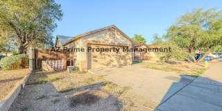 11818 West Aster Drive Gallery 1