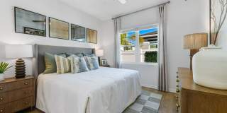 Yardly Ellenton Gallery 34